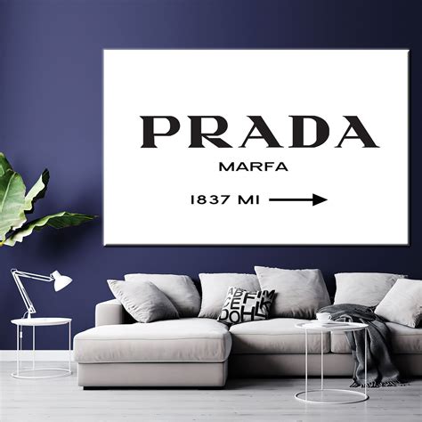 prada marfa canvas kopen|prada marfa canvas original.